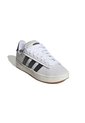 TENIS ADIDAS MUJER JP7631 GRAND COURT A Talla 6.5 de adidas Performance