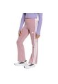 Licra Entrenamiento Morada Adidas Train Essentials Niñas de adidas Performance