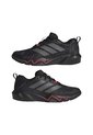 TENIS ADIDAS HOMBRE Q3952 RAPIDMOVE GO T Talla 10.5 de adidas Performance