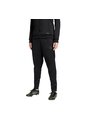 Pantalón Fútbol Negro Adidas Tiro26 League Hombre de adidas Performance