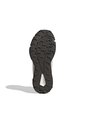 TENIS ADIDAS MUJER HQ5099 TERREX TRACEF Talla 8 de adidas Performance
