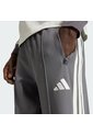Pantalón Gris Adidas Silver Arrows Icon Mercedes AMG Petronas F1 Team Hombre de adidas Performance