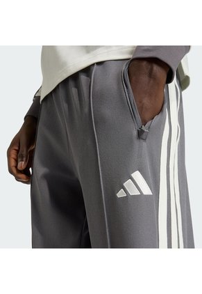 Pantalón Gris Adidas Silver Arrows Icon Mercedes AMG Petronas F1 Team Hombre