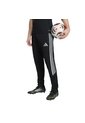 Pantalón Fútbol Negro Adidas Tiro26 League Hombre de adidas Performance