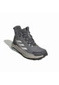 TENIS ADIDAS MUJER JR6600 TERREX ANYLAN Talla 5.5 de adidas Performance