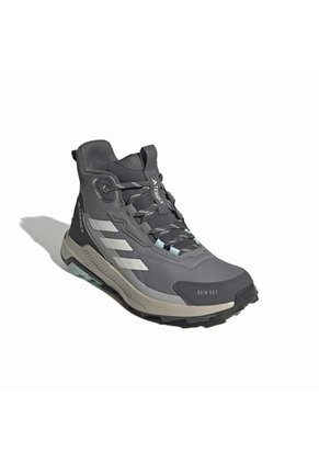 TENIS ADIDAS MUJER JR6600 TERREX ANYLAN Talla 5.5