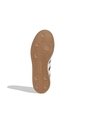 TENIS ADIDAS HOMBRE HQ0052 VL COURT FC Talla 9.5 de adidas Performance
