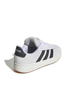 TENIS ADIDAS MUJER JP7631 GRAND COURT A Talla 6.5
