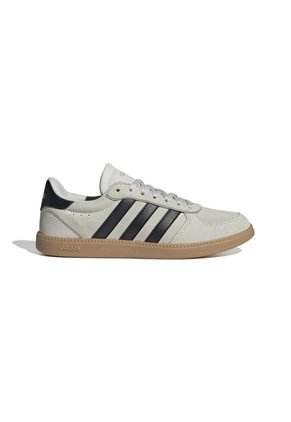 TENIS ADIDAS MUJER JR0689 BREAKNET SLEE Talla 9