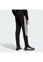 Pantalón Fútbol Negro Adidas Tiro 26 League Niños de adidas Performance