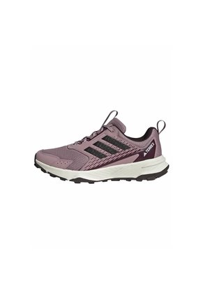 TENIS ADIDAS MUJER HQ5099 TERREX TRACEF Talla 8