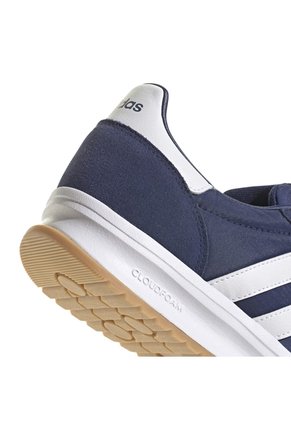 TENIS ADIDAS HOMBRE IH8586 RUN 70S 2.0 Talla 9