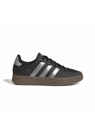 TENIS ADIDAS MUJER JP5960 BARREDA Talla 7.5 adidas Performance