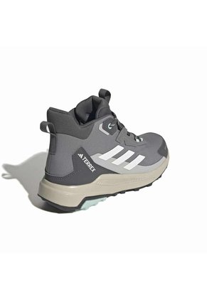 TENIS ADIDAS MUJER JR6600 TERREX ANYLAN Talla 5.5