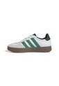 TENIS ADIDAS HOMBRE JP5928 BARREDA Talla 7.5 de adidas Performance