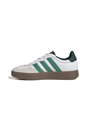 TENIS ADIDAS HOMBRE JP5928 BARREDA Talla 7.5
