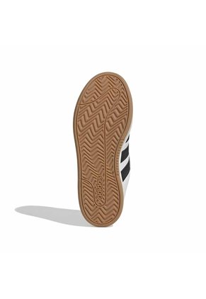 TENIS ADIDAS MUJER JP7631 GRAND COURT A Talla 6.5