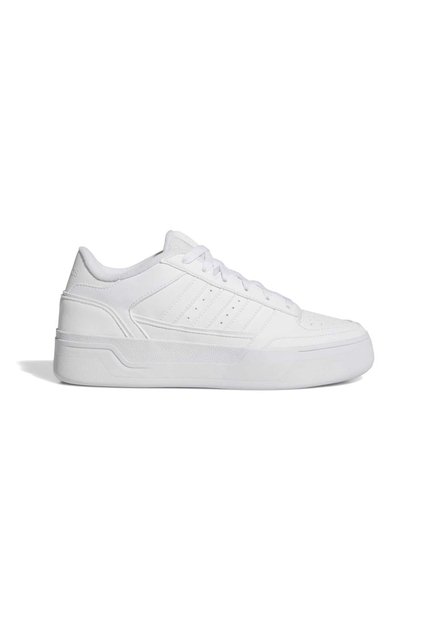TENIS ADIDAS MUJER JP7525 BREAK START B Talla 6.5
