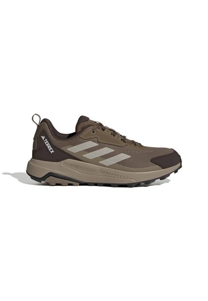 TENIS ADIDAS HOMBRE KJ0864 TERREX ANYLAN Talla 10.5