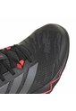 TENIS ADIDAS HOMBRE Q3952 RAPIDMOVE GO T Talla 10.5 de adidas Performance