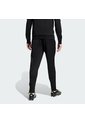 Pantalón Fútbol Negro Adidas Tiro26 League Hombre de adidas Performance