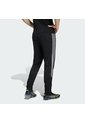 Pantalón Fútbol Negro Adidas Tiro26 League Hombre de adidas Performance