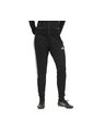 Pantalón Fútbol Negro Adidas Tiro26 League Mujer de adidas Performance