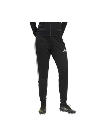 Pantalón Fútbol Negro Adidas Tiro26 League Mujer adidas Performance