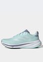 Tenis adidas Performance  Response Super Menta de adidas Performance