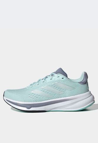 Tenis adidas Performance  Response Super Menta adidas Performance