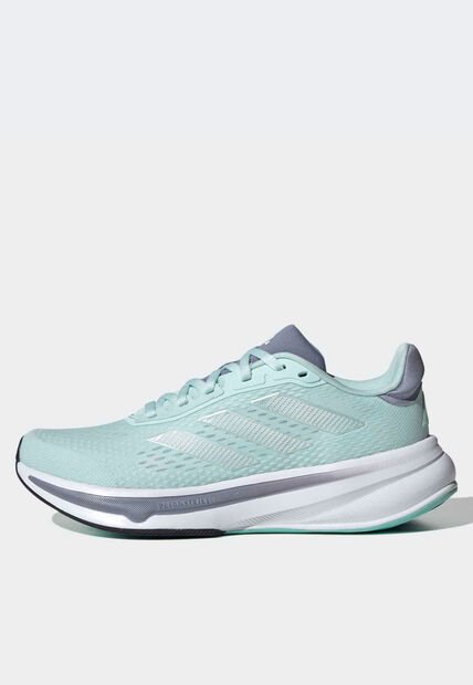 Tenis adidas Performance  Response Super Menta