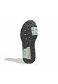 TENIS ADIDAS MUJER JR6600 TERREX ANYLAN Talla 5.5 de adidas Performance