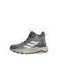 TENIS ADIDAS MUJER JR6600 TERREX ANYLAN Talla 5.5 de adidas Performance