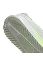 TENIS ADIDAS MUJER J4153 DURAMO SL2 Talla 6 de adidas Performance