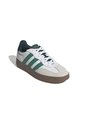 TENIS ADIDAS HOMBRE JP5928 BARREDA Talla 7.5 de adidas Performance