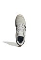 TENIS ADIDAS MUJER JR0689 BREAKNET SLEE Talla 9 de adidas Performance
