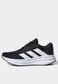 Tenis adidas Performance Galaxy 7 Negro de adidas Performance
