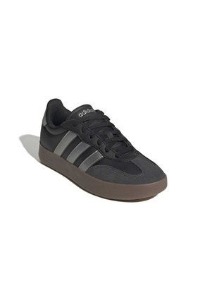 TENIS ADIDAS MUJER JP5960 BARREDA Talla 8.5