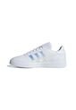 TENIS ADIDAS MUJER IG6374 GRAND COURT B Talla 7.5 de adidas Performance