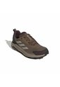 TENIS ADIDAS HOMBRE KJ0864 TERREX ANYLAN Talla 10.5 de adidas Performance