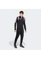Pantalón Fútbol Negro Adidas Tiro26 League Hombre de adidas Performance
