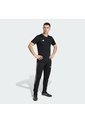 Pantalón Fútbol Negro Adidas Tiro26 League Hombre de adidas Performance