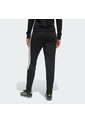 Pantalón Fútbol Negro Adidas Tiro26 League Mujer de adidas Performance