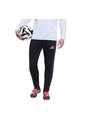 Pantalón Fútbol Negro Adidas Tiro 26 League Hombre de adidas Performance