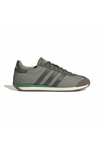TENIS ADIDAS HOMBRE KJ2153 RUNVISTA Talla 10