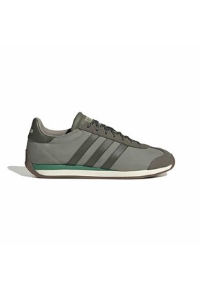 TENIS ADIDAS HOMBRE KJ2153 RUNVISTA Talla 10