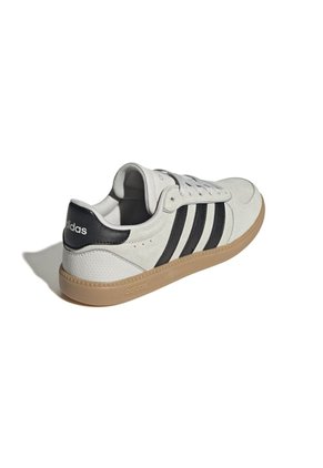TENIS ADIDAS MUJER JR0689 BREAKNET SLEE Talla 9