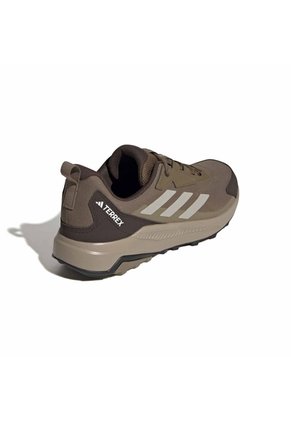 TENIS ADIDAS HOMBRE KJ0864 TERREX ANYLAN Talla 10.5
