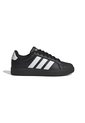 TENIS ADIDAS MUJER JR4700 STREETTALK Talla 7 de adidas Performance
