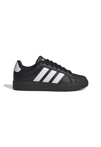 TENIS ADIDAS MUJER JR4700 STREETTALK Talla 8 adidas Performance